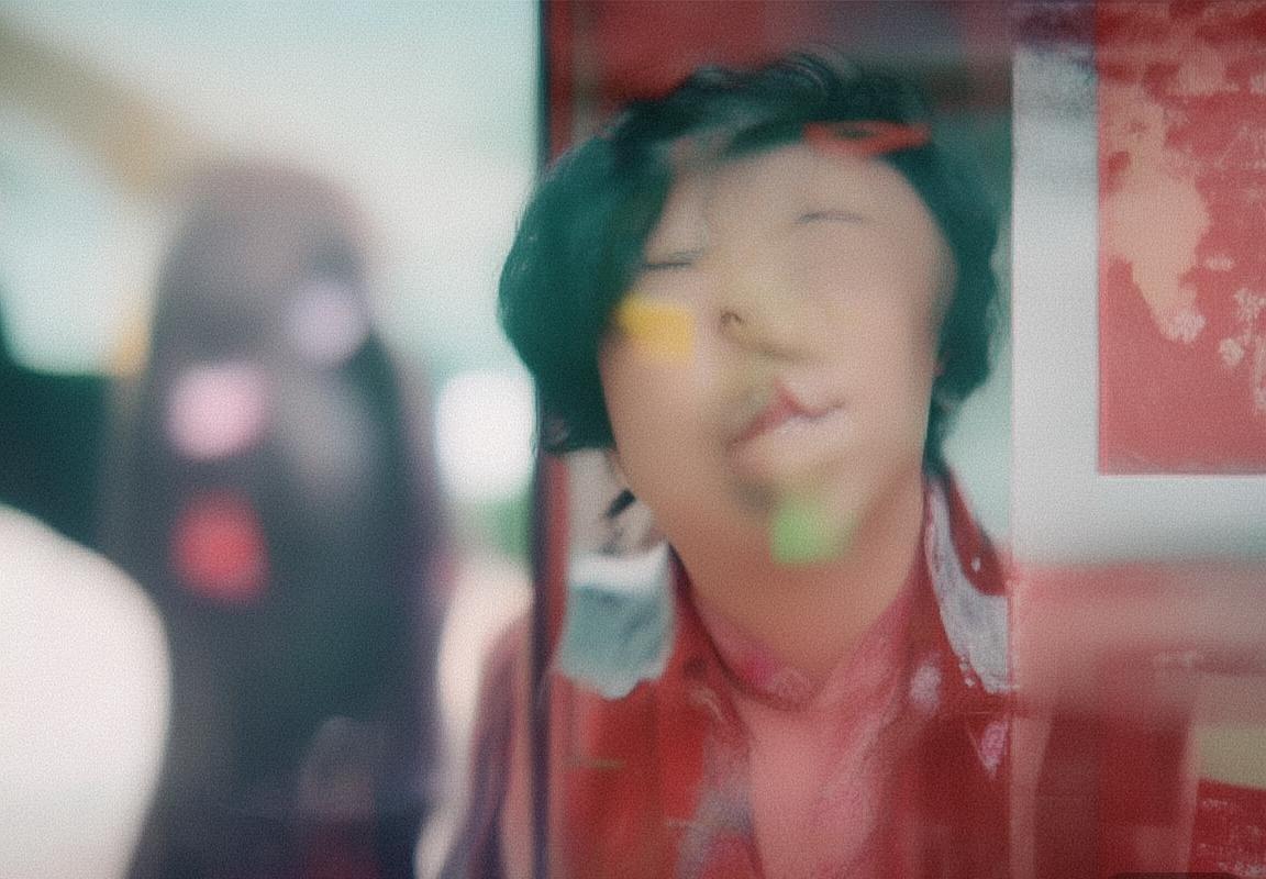 字母哥谈垃圾时间大风车扣篮：全力以赴是对竞争的最大尊重