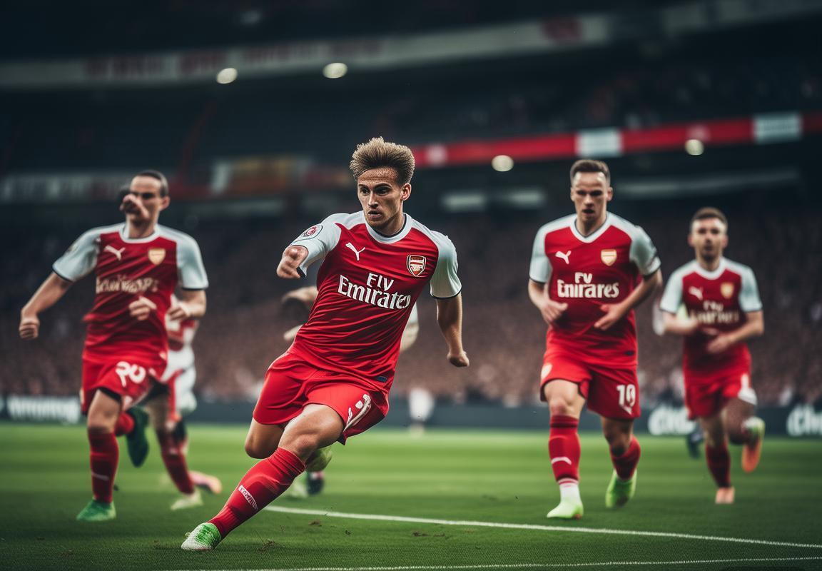 欧冠小组赛：曼城险胜皇家马德里，阿森纳完胜，积分榜中游七队仅差一分