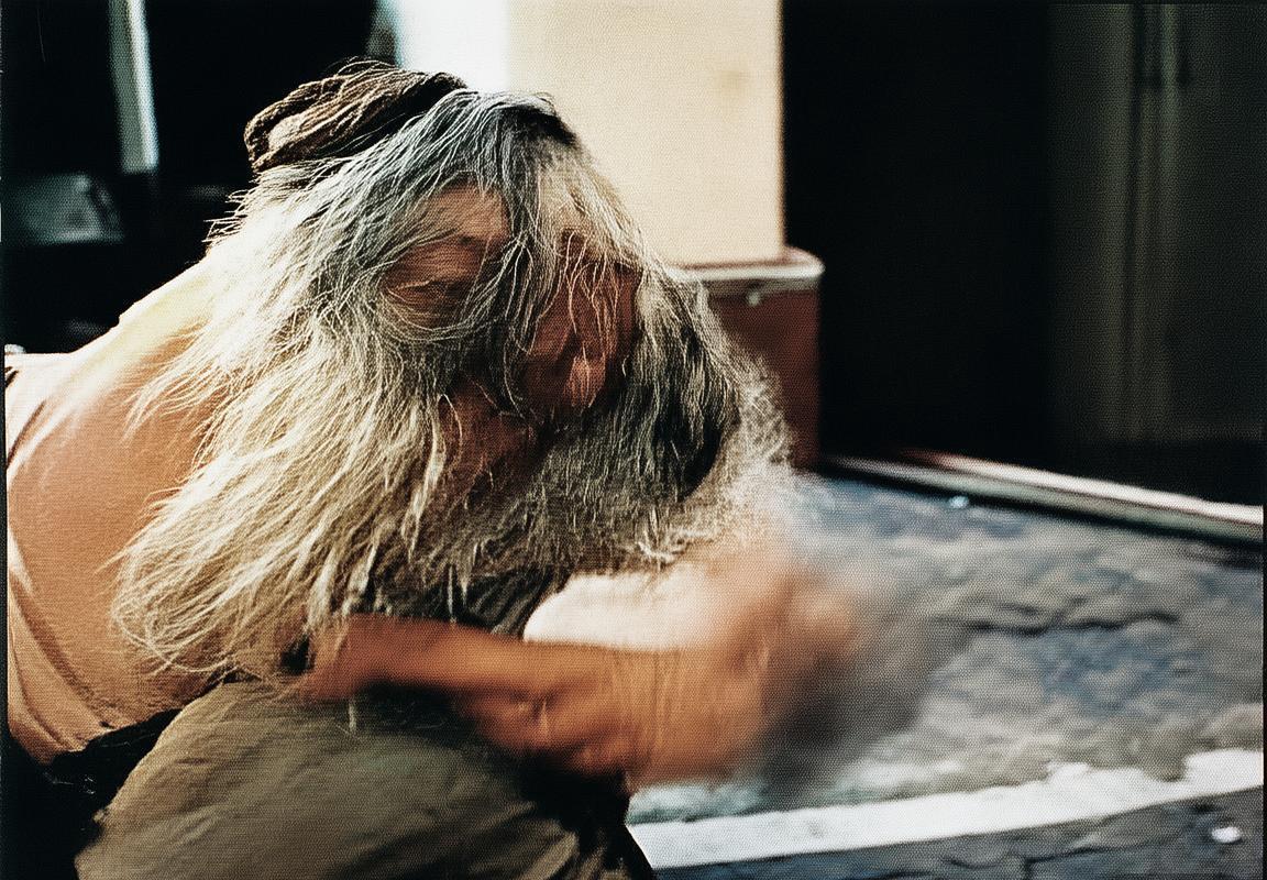 利物浦夏窗阵容调整：AC米兰瞄准清洗名单，转会窗口或迎功勋告别