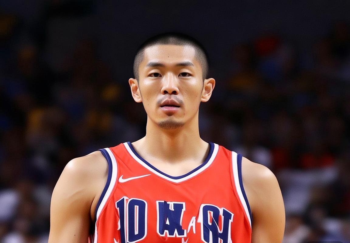 杨瀚森20分7篮板7助攻闪耀全场，中国篮球新星NBA登陆之路因背部肌肉紧张遇挑战