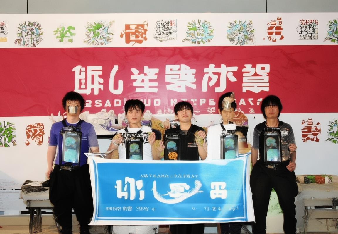 皇马主场连败！曼城逆转皇马，哈兰德欧冠50场51球创纪录，罗德里戈破门难救主