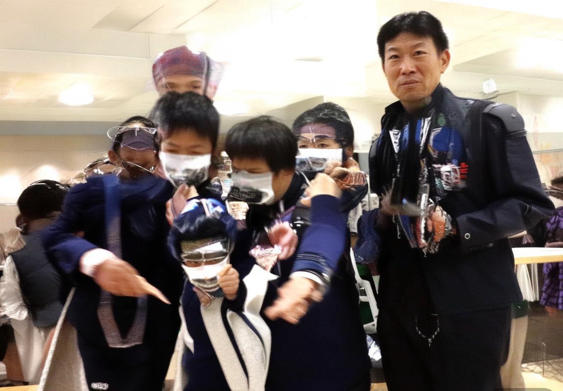 亚历山大31分霍姆格伦全能，雷霆创队史纪录49分大胜掀起青春风暴