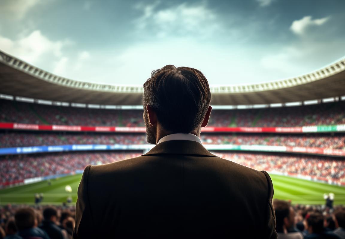 皇马欲签迪马尔科引热议，国际米兰忠魂面临抉择，穆里尼奥牵挂亚平宁