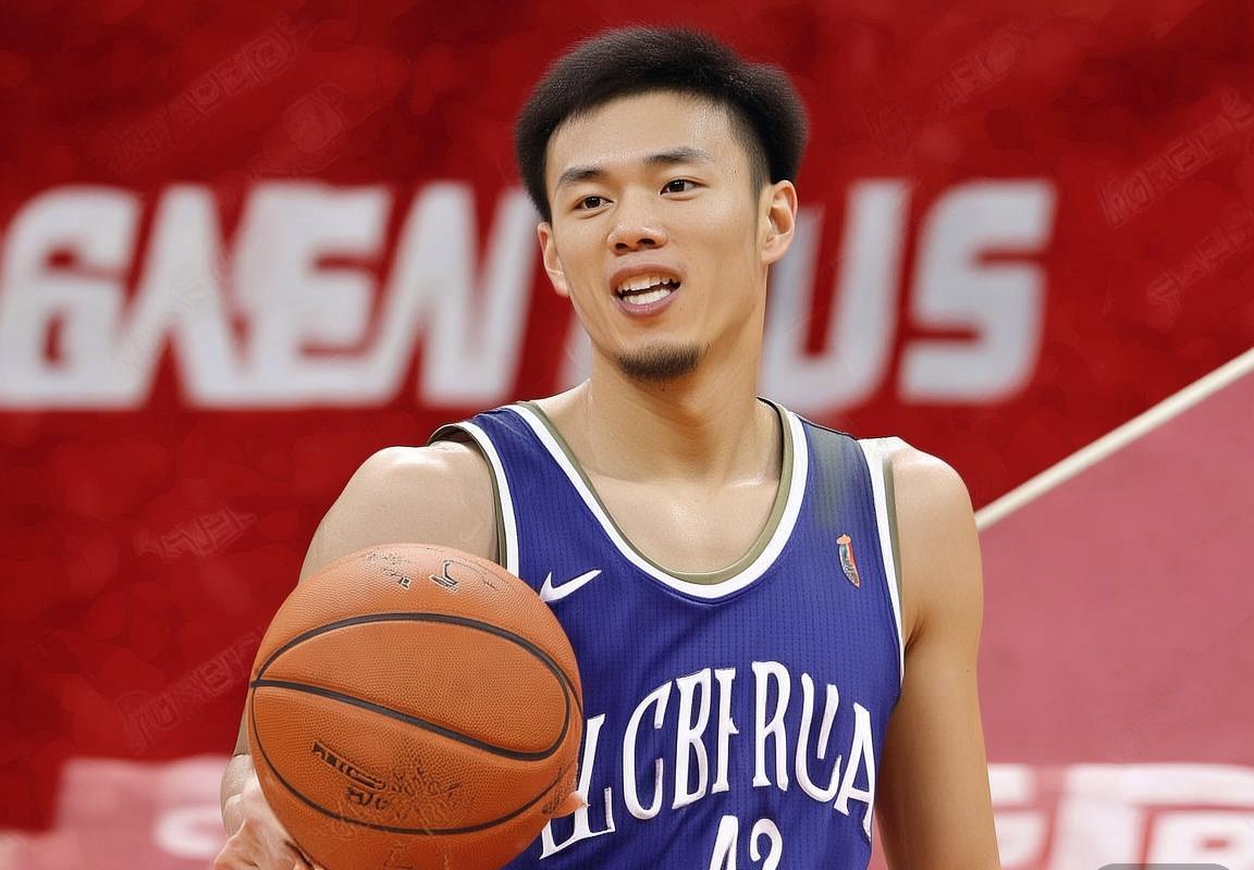 约基奇56分神奇三双创79年最狂纪录，一举改写5大历史级数据